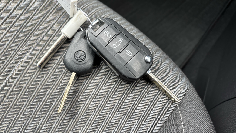 Vauxhall Corsa 1.2 Turbo SE Premium 5dr Petrol Hatchback